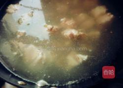 红烧牛肉的做法图解2