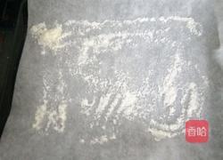牛轧糖的做法图解10