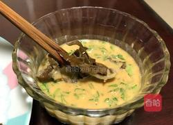 老北京爆肚的做法图解5