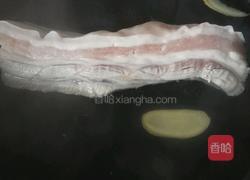东坡肉的做法图解2
