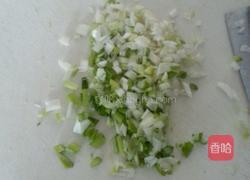 过油肉土豆片的做法图解8