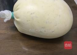 五香小油卷的做法图解3