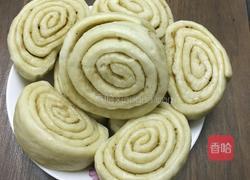五香小油卷的做法图解7