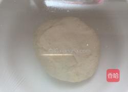 电饼档披萨的做法图解1