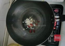 洋芋叉叉的做法图解6