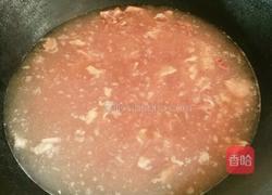 大锅菜～爆炒鸡块的做法图解2