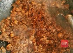 大锅菜～爆炒鸡块的做法图解4