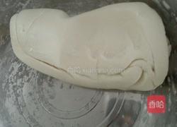 羊肉蒸饺的做法图解8