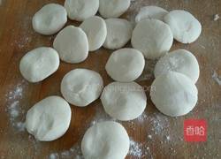 羊肉蒸饺的做法图解10