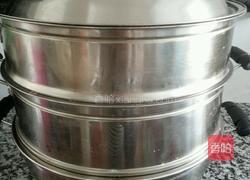 羊肉蒸饺的做法图解13