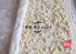 发面油饼的做法图解10