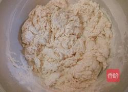 原味刀切馒头的做法图解2