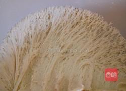 猪肉大葱馅包子的做法图解10