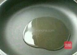 早餐鸡蛋饼的做法图解4