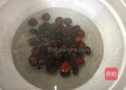 原味水煮栗子的做法图解5