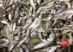 ‍舌尖小鱼 的做法图解2