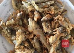 ‍舌尖小鱼 的做法图解6