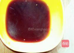 鸡肉嫩豆腐的做法图解5