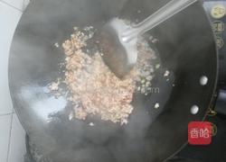 酸辣碎米肉的做法图解4