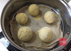 菜团团的做法图解2