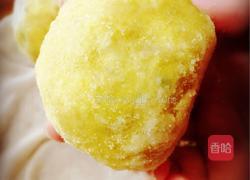 菜团团的做法图解5