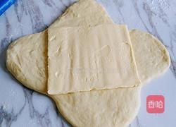 丹麦手撕面包的做法图解8