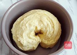 丹麦手撕面包的做法图解16