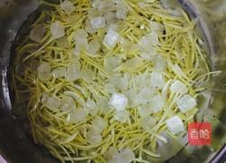 自制蜂蜜柚子茶的做法图解7