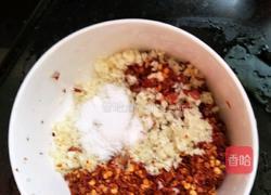 水饺的做法图解4