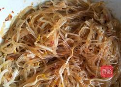 水饺的做法图解5