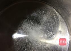 可口酸奶的做法图解2