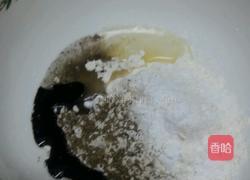 软炸肉的做法图解4