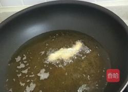 软炸肉的做法图解7