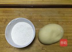 陕西岐山臊子面的做法图解4