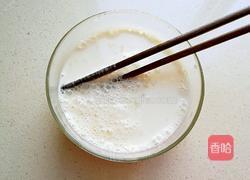 双皮奶的做法图解9