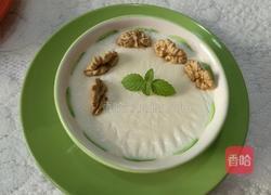 双皮奶的做法图解14