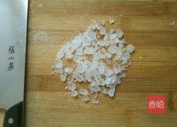 东坡肘子的做法图解3