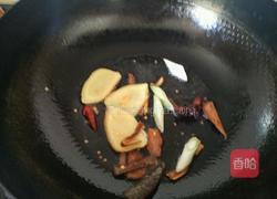 东坡肘子的做法图解7