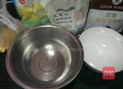 东坡肘子的做法图解9