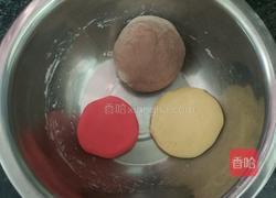 东坡肘子的做法图解10