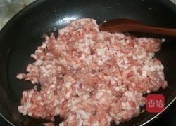 肉酱的做法图解2