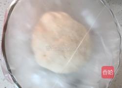 鱿鱼方饼的做法图解3