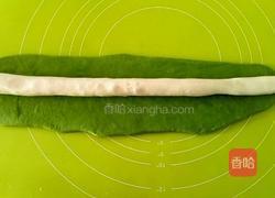 白菜（百財(cái)）餃子的做法圖解10