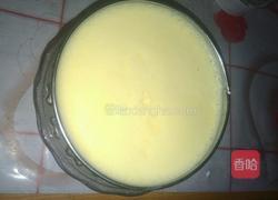 蜂蜜橙子汁的做法图解3