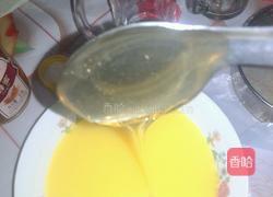 蜂蜜橙子汁的做法图解5