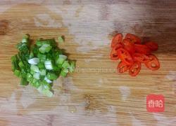 海鲜蒸蛋的做法图解12