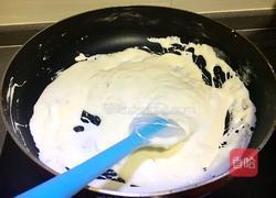 花生牛轧糖的做法图解6