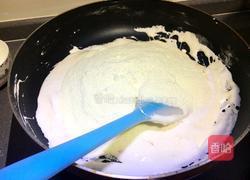 花生牛轧糖的做法图解7