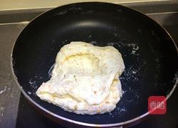 花生牛轧糖的做法图解9