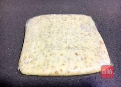 花生牛轧糖的做法图解10